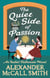 The Quiet Side of Passion
