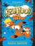 Grimwood: Let the Fur Fly! - the wildly funny adventure – laugh your head off!