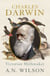 Charles Darwin - Victorian Mythmaker