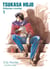 Tsukasa Hojo : Histoires courtes T01 - City Hunter - Double edge -