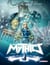 Les Mythics T04 - Abigail