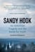Sandy Hook - An American Tragedy and the Battle for Truth