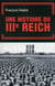 Une histoire du IIIe Reich