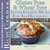 Gluten Free & Wheat Free Meals For All Occasions Taster Edition Discover Great Gluten Free & Wheat Free Recipes - Wheat Free Gluten Free Diet Recipes for Celiac / Coeliac Disease & Gluten Intolerance Cook Books, #6