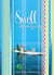 The Swell Dressed Party