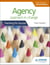 Agency for the IB Programmes - For PYP, MYP, DP & CP: Learners in charge (Teaching for Success)