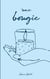 Une Bougie