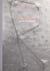 Contre le sexage - Essai