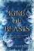 King of Beasts - Curse of the Dark Kingdom, #4