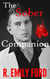 The Sober Companion - The Sober Companion Saga, #2024