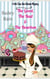 The Good, the Bad & the Bourbon: A Hot Cross Bun Ganache Mystery - The Hot Cross Bun Ganache Cozy Mysteries, #1