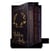 Children of the Gods Box Set - Children of the Gods
