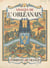 Visages de l'Orléanais