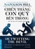 Chiến Thắng Con Quỷ Bên Trong - Để tự do và thành công