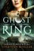 Ghost in the Ring - Ghost Night, #1