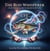 The Rod Whisperer - Your Psychic Guide To Feeling Every Bite - Brooke & The Reel Girls, #5
