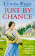 Just By Chance - An engrossing saga of friendship, drama and heartache