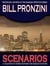 Scenarios - A Collection of Nameless Detective Stories - Bill Pronzini Mysteries, #6
