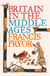 Britain in the Middle Ages - An Archaeological History (Text only)