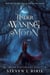 Under a Waning Moon - As the Starlings Fly, #1