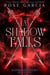 A Shadow Falls - Bloodlines Legacy, #2
