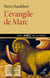 L'EVANGILE DE MARC