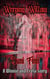 Weeping Willow - Winnie and Crela, #2