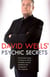 David Wells's Psychic Secrets