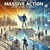 The Ultimate Guide to Massive Action- From Plans to Reality