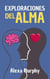 Exploraciones del Alma - Psychology, #1