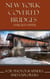 New York Covered Bridges - Covered Bridges of North America, #11