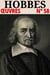 Thomas Hobbes - Oeuvres - Classcompilé n° 58