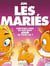 Les Mariés