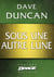 Sous une autre lune