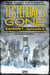 Yesterday's gone - Saison 1 - épisode 5