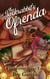 The Jackrabbit's Ofrenda - Jackrabbit Brujo