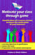 Motivate Your Class Through Game - Guide Education