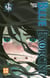 Blue Exorcist T25