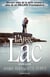 L'Ange du Lac - Saga L'Enfant des neiges, tome 6