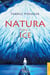 Natura - Tome 1 : Ice