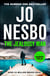 The Jealousy Man - A dark, electrifying collection of stories from the Sunday Times bestselling King of the Cliffhanger