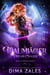 Dream Chaser – Traumjäger - Bailey Spade Serie, #3
