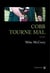 Cobb tourne mal