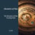 Chronicles of Time - The Adventures of Time Traveling Twins, #1