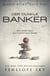 Der dunkle Banker - Der dunkle Banker, #1