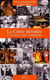 La Corée dévoilée - 15 portraits pour comprendre