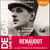 De Gaulle - Une vie : tome 1 - L'homme de personne 1890 - 1944