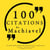 100 citations de Machiavel