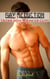 Gay Seduction Bundle: Older Men, Younger Guys
