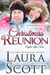 Christmas Reunion - Crystal Lake Series, #5